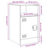Produkt-Miniaturbild 13 von 14