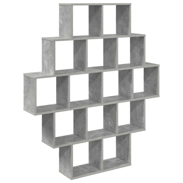 Produktbild 1 von 8 anzeigen