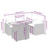 Produkt-Miniaturbild 15 von 15
