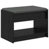 Black_oak