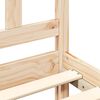 Produkt-Miniaturbild 8 von 10