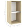 Produkt-Miniaturbild 9 von 9