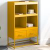 Produkt-Miniaturbild 2 von 13