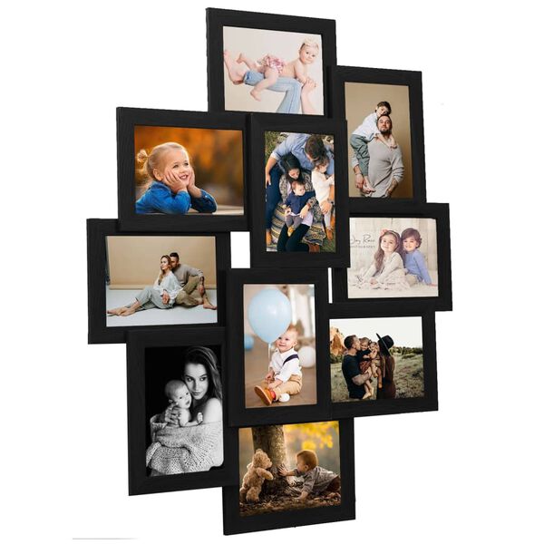 Produktbild 1 von 7 anzeigen