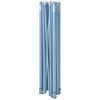 Produkt-Miniaturbild 7 von 12