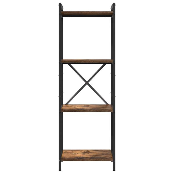 Produktbild 1 von 12 anzeigen
