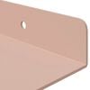Produkt-Miniaturbild 8 von 11