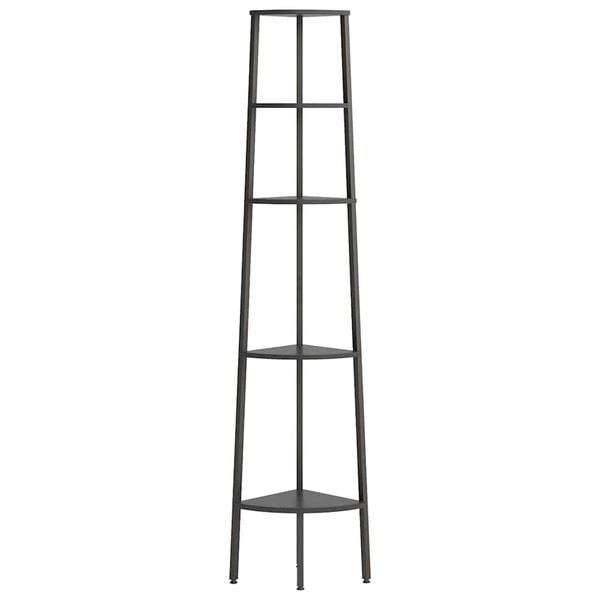 Produktbild 3 von 9 anzeigen