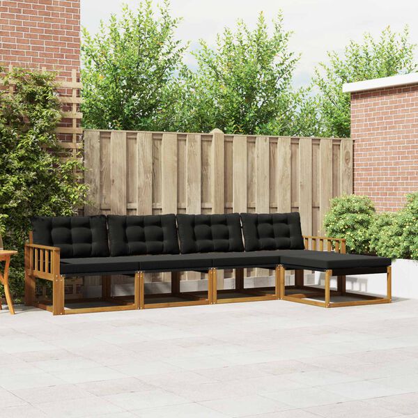 Produktbild 2 von 13 anzeigen