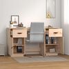 Produkt-Miniaturbild 3 von 11