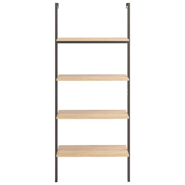 Produktbild 3 von 9 anzeigen