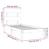 Produkt-Miniaturbild 6 von 6