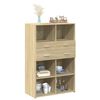 Produkt-Miniaturbild 3 von 11