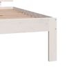 Produkt-Miniaturbild 6 von 8