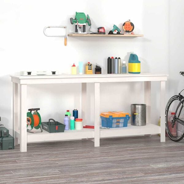 Produktbild 1 von 8 anzeigen