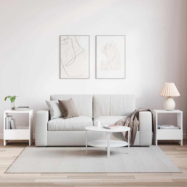 Produktbild 4 von 13 anzeigen