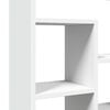 Produkt-Miniaturbild 8 von 12