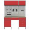Produkt-Miniaturbild 8 von 14