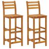 Produkt-Miniaturbild 4 von 11