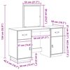 Produkt-Miniaturbild 12 von 13