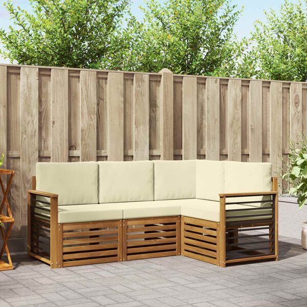 Produktbild 2 von 10 anzeigen