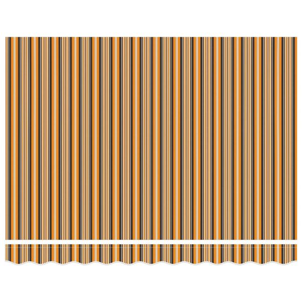 Produktbild 3 von 6 anzeigen