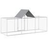 Produkt-Miniaturbild 5 von 10