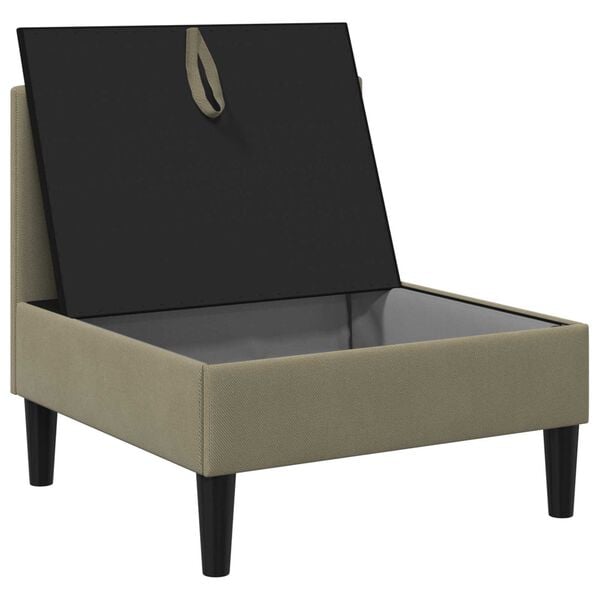 Produktbild 4 von 12 anzeigen