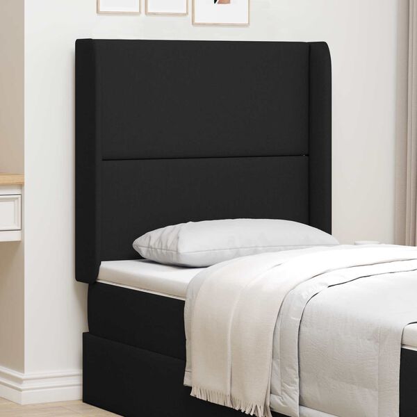 Produktbild 1 von 11 anzeigen