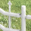 Produkt-Miniaturbild 3 von 8