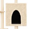 Produkt-Miniaturbild 7 von 9