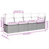 Produkt-Miniaturbild 13 von 16