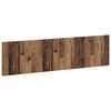 Old_wood