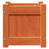 Produkt-Miniaturbild 6 von 12