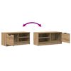 Produkt-Miniaturbild 9 von 14