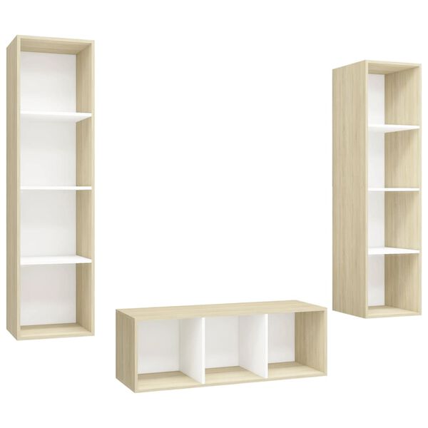 Produktbild 1 von 7 anzeigen