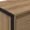 Produkt-Miniaturbild 9 von 14