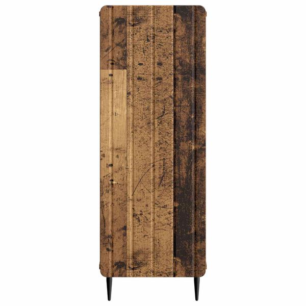 Produktbild 4 von 11 anzeigen