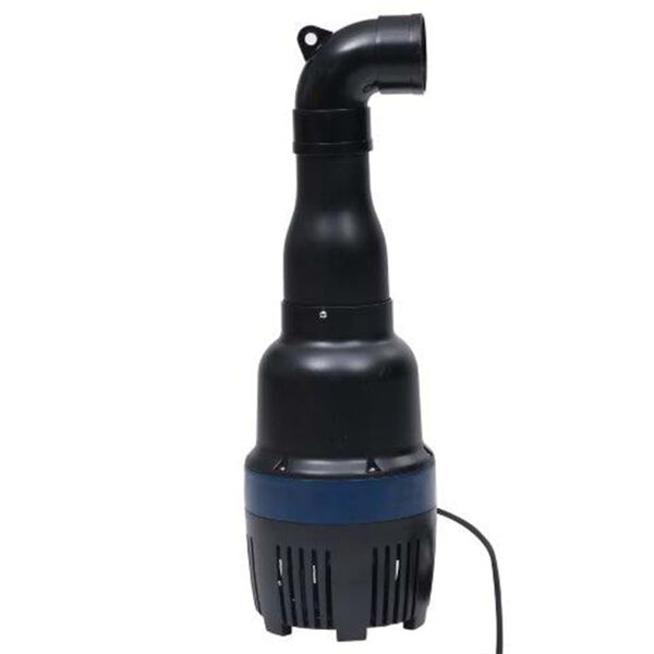 Produktbild 3 von 7 anzeigen