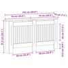 Produkt-Miniaturbild 11 von 11