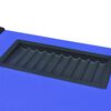 Produkt-Miniaturbild 7 von 9