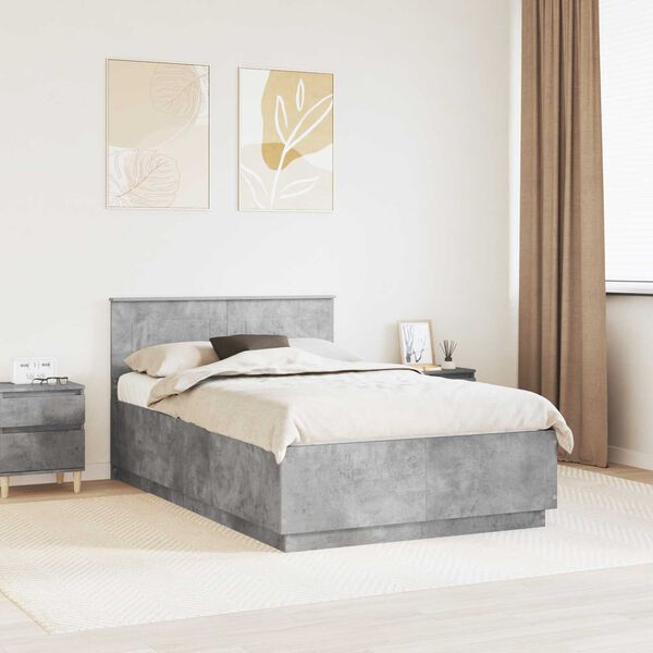 Produktbild 2 von 13 anzeigen