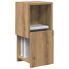 Produkt-Miniaturbild 3 von 11