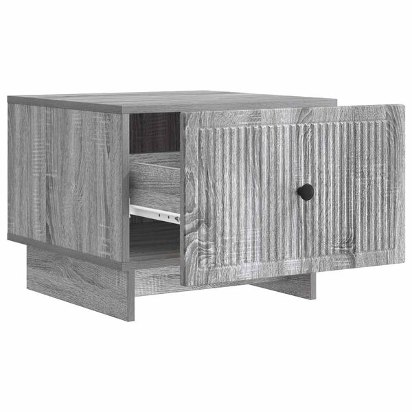 Produktbild 3 von 8 anzeigen