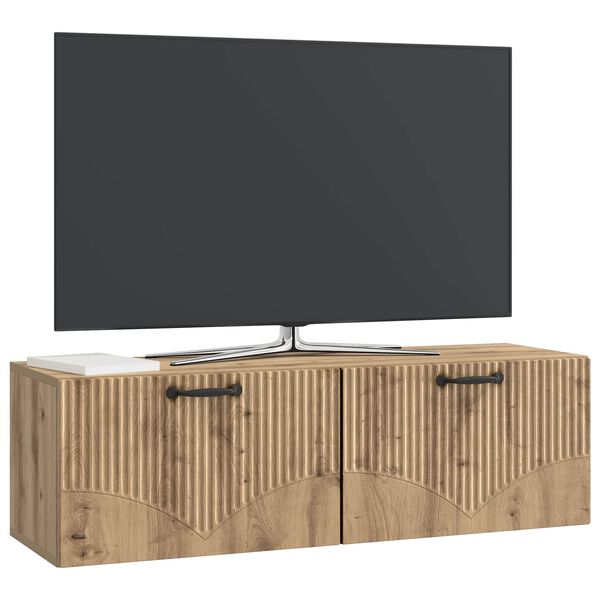 Produktbild 3 von 11 anzeigen