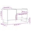 Produkt-Miniaturbild 9 von 9