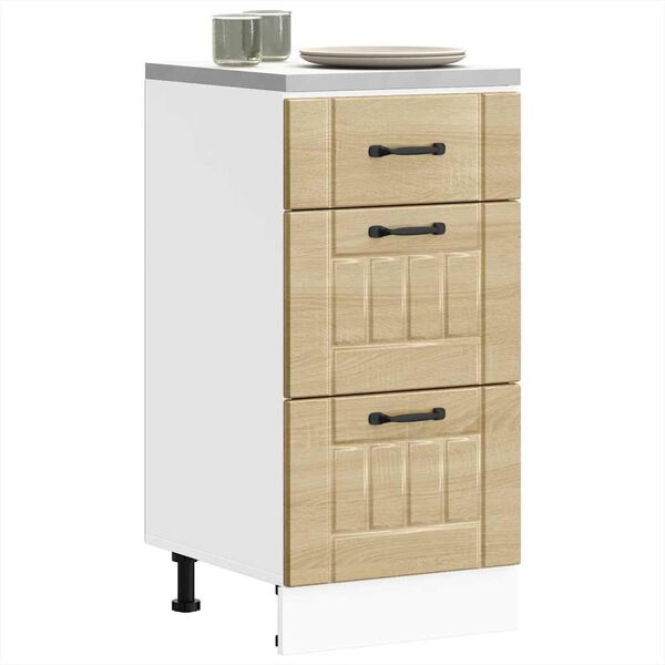 Produktbild 2 von 13 anzeigen