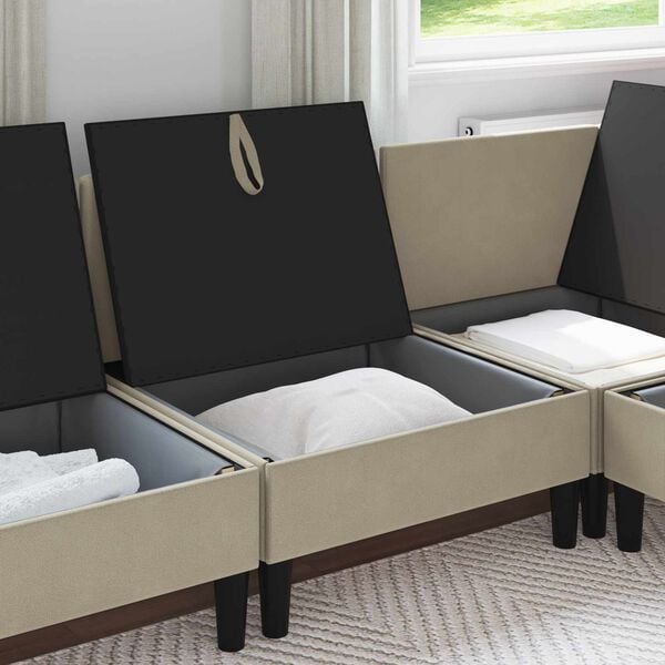 Produktbild 3 von 12 anzeigen