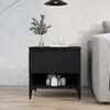 Produkt-Miniaturbild 2 von 11