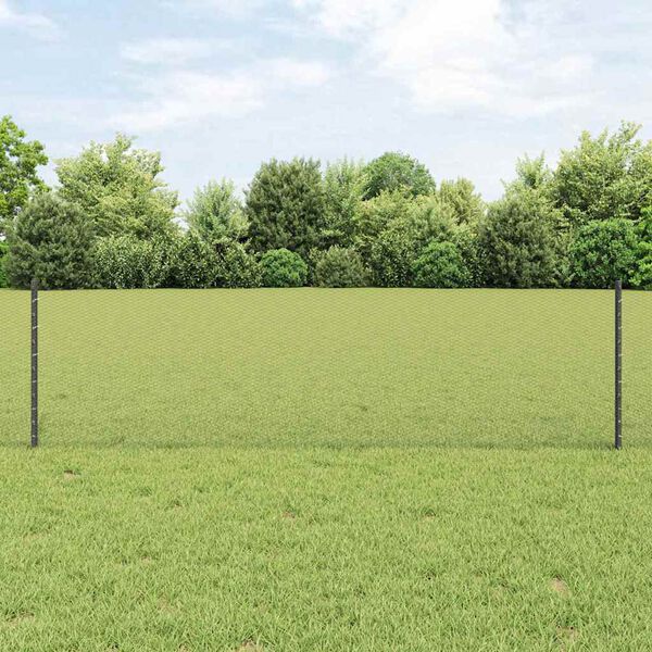 Produktbild 2 von 16 anzeigen